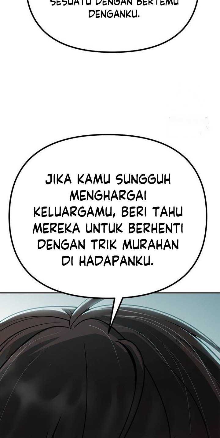 Halaman 187