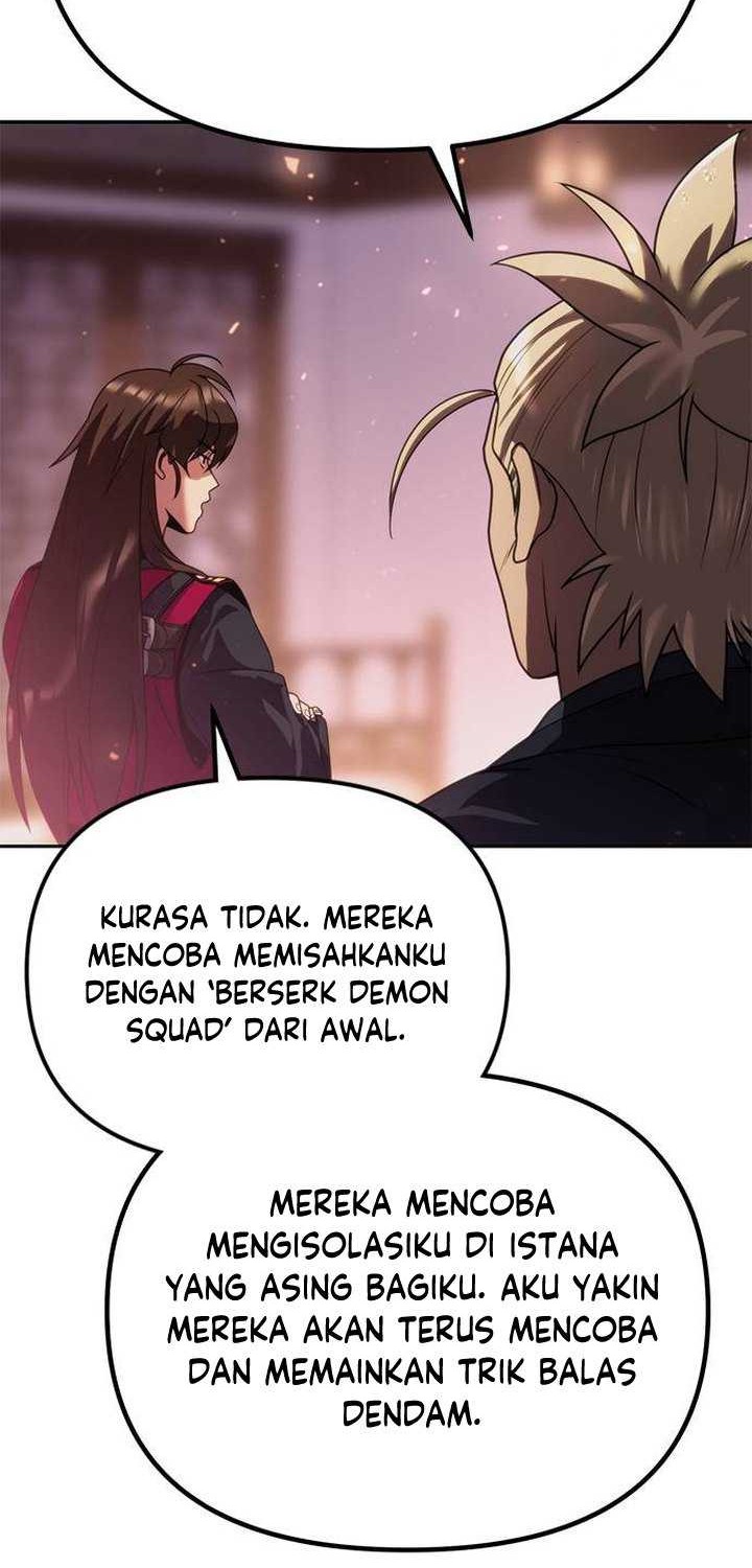 Halaman 193