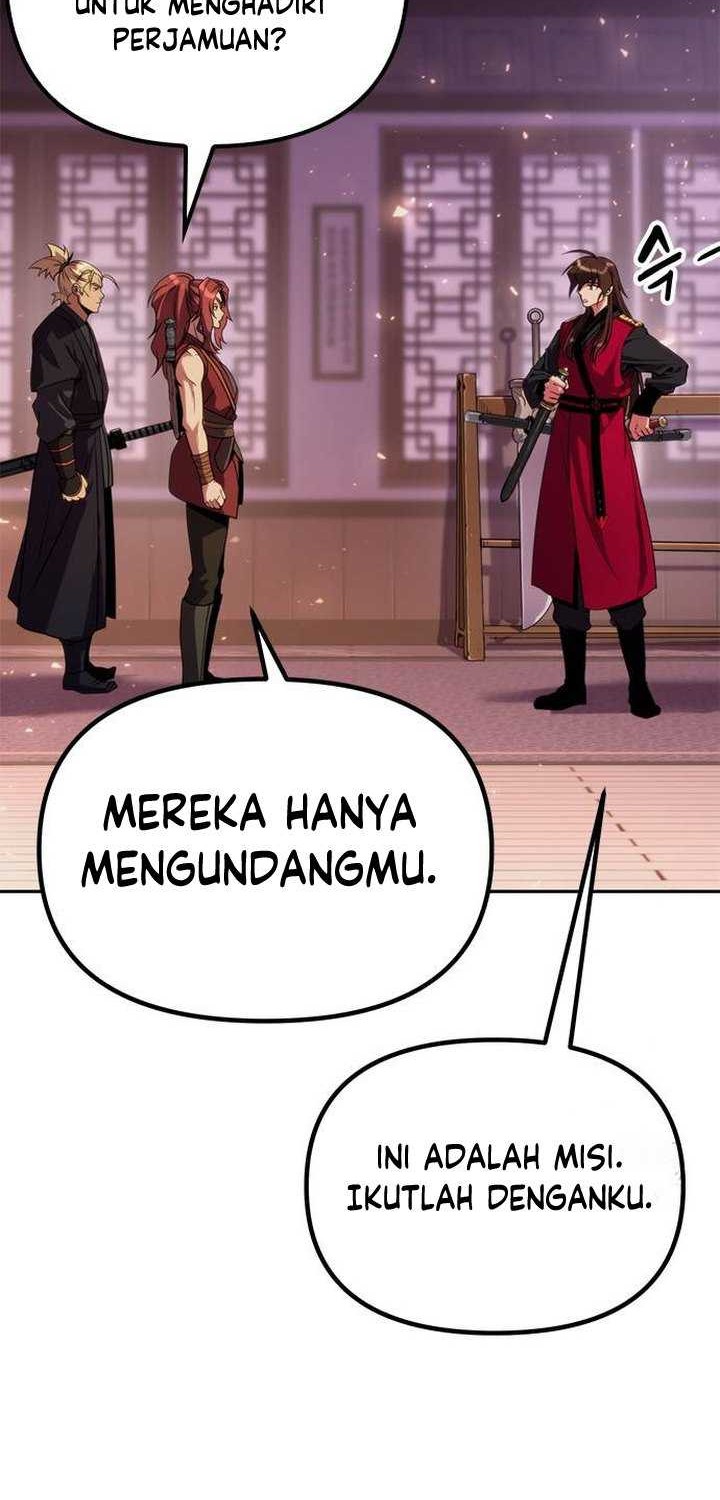 Halaman 195