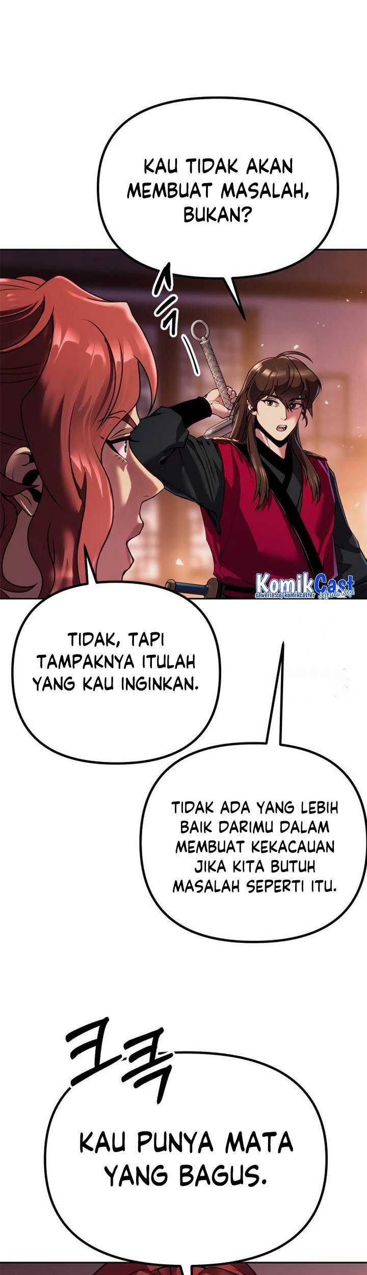 Halaman 196