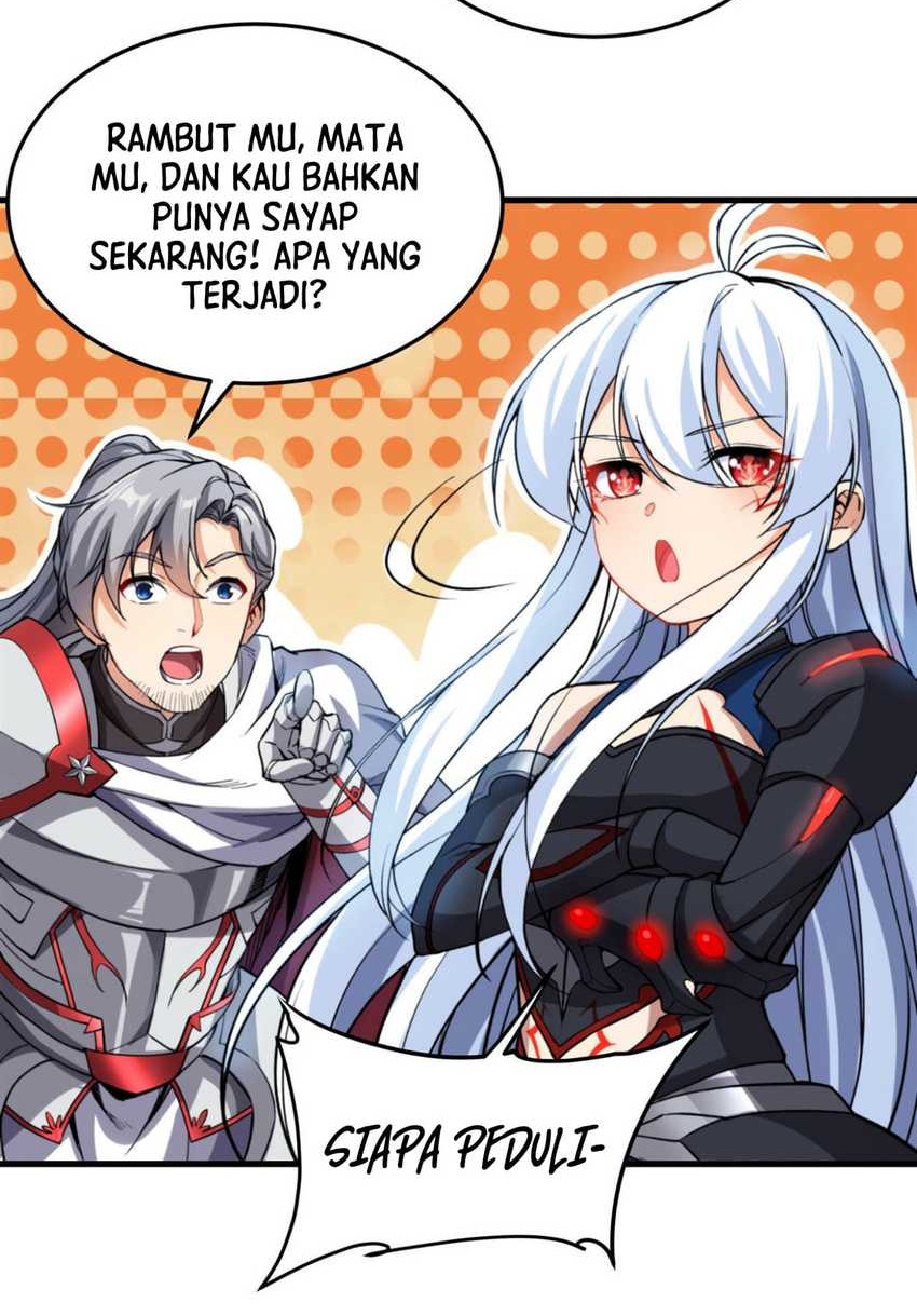 Halaman 20