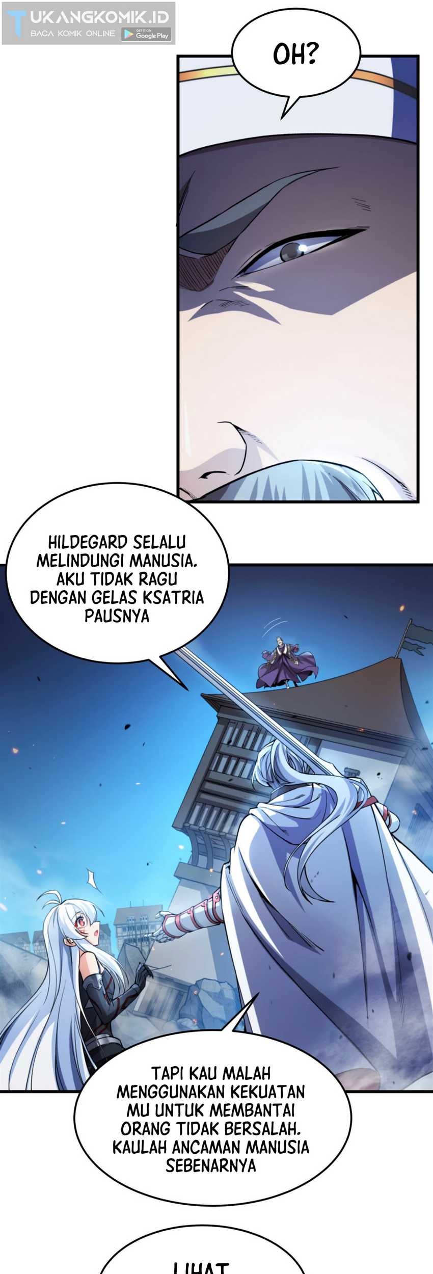 Halaman 27