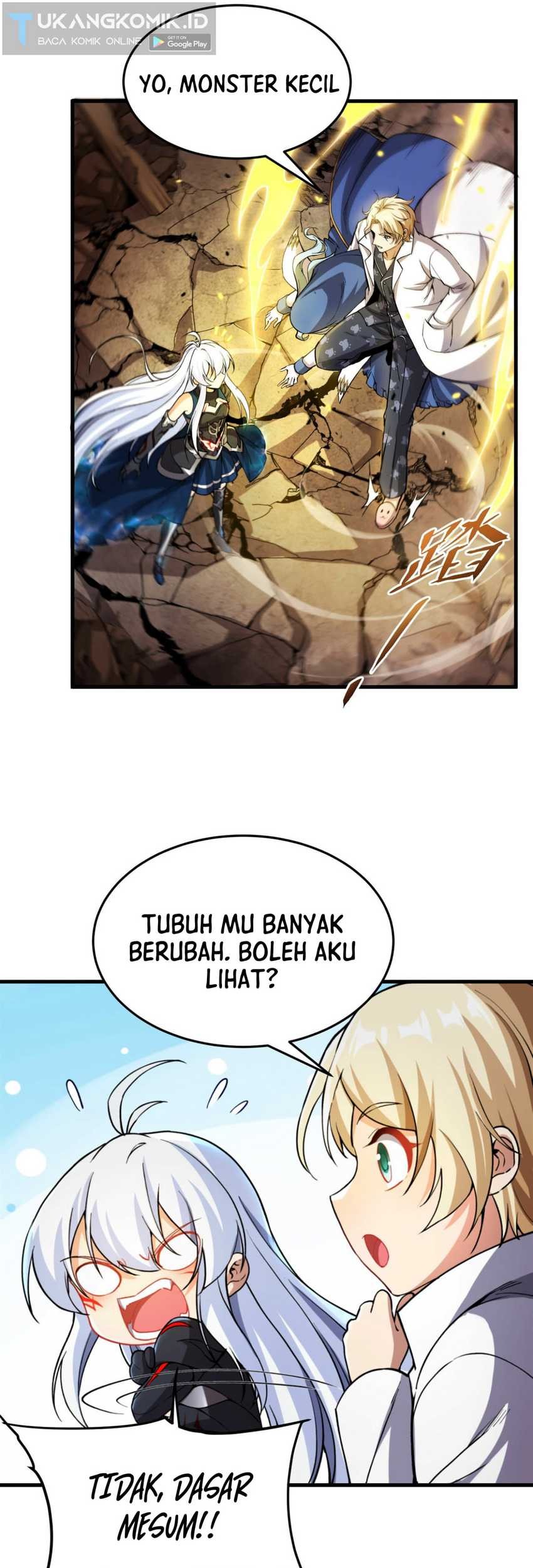 Halaman 30