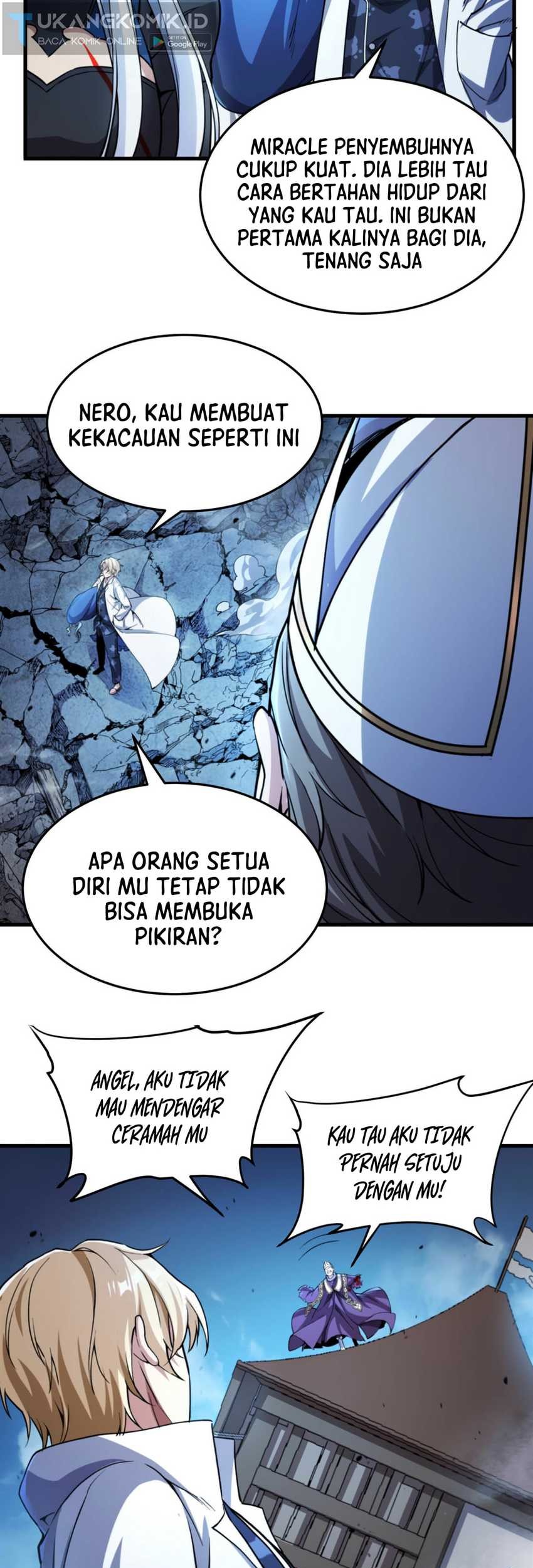 Halaman 32