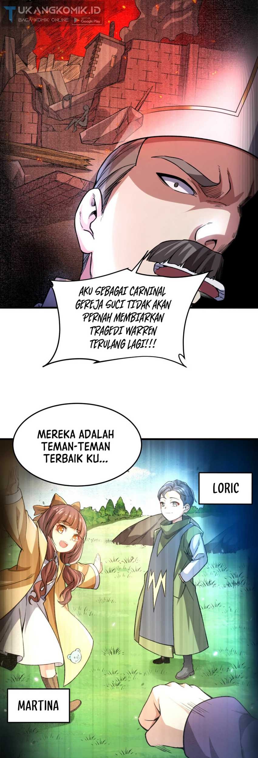 Halaman 36