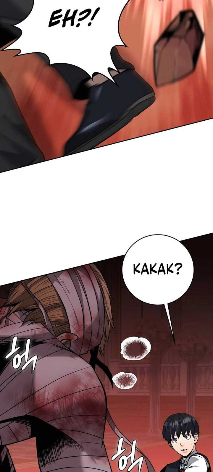 Halaman 109