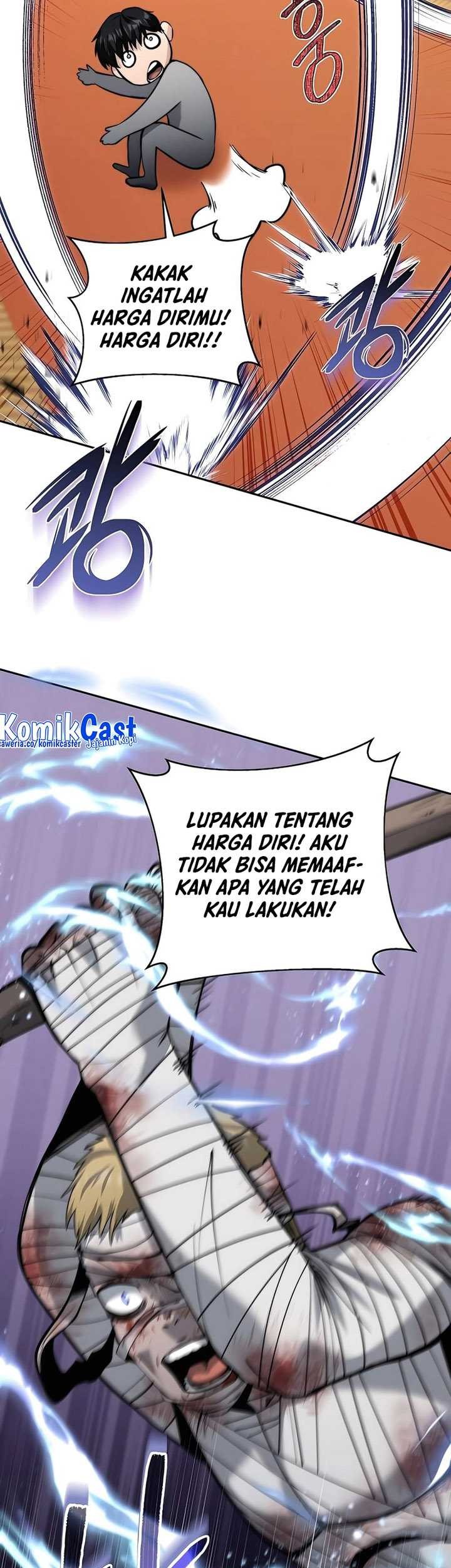 Halaman 112