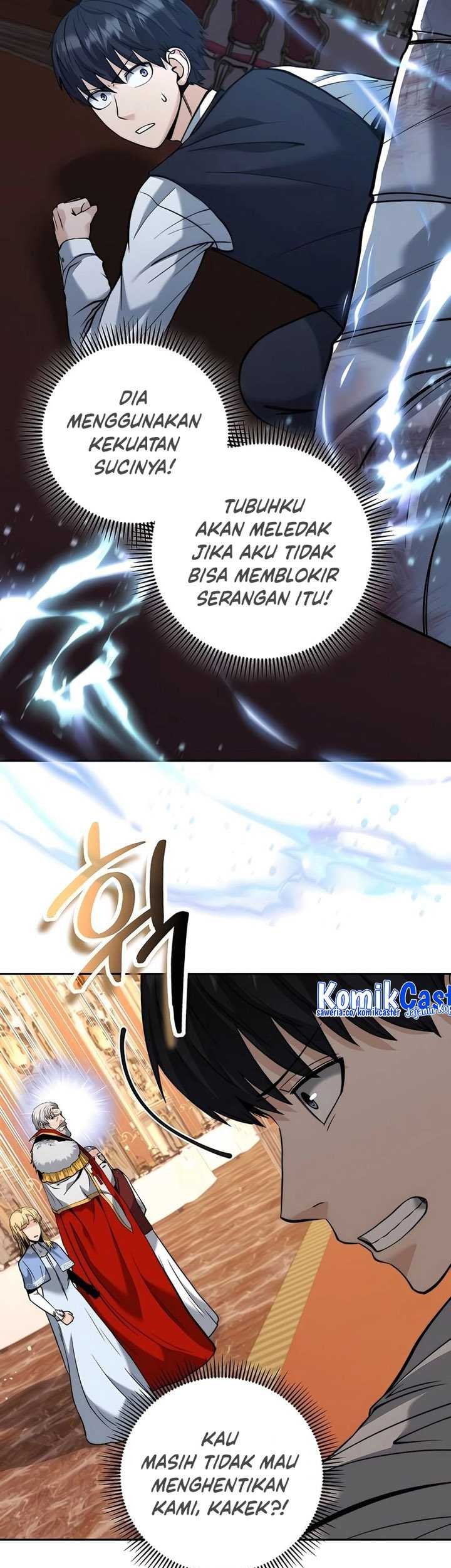 Halaman 114