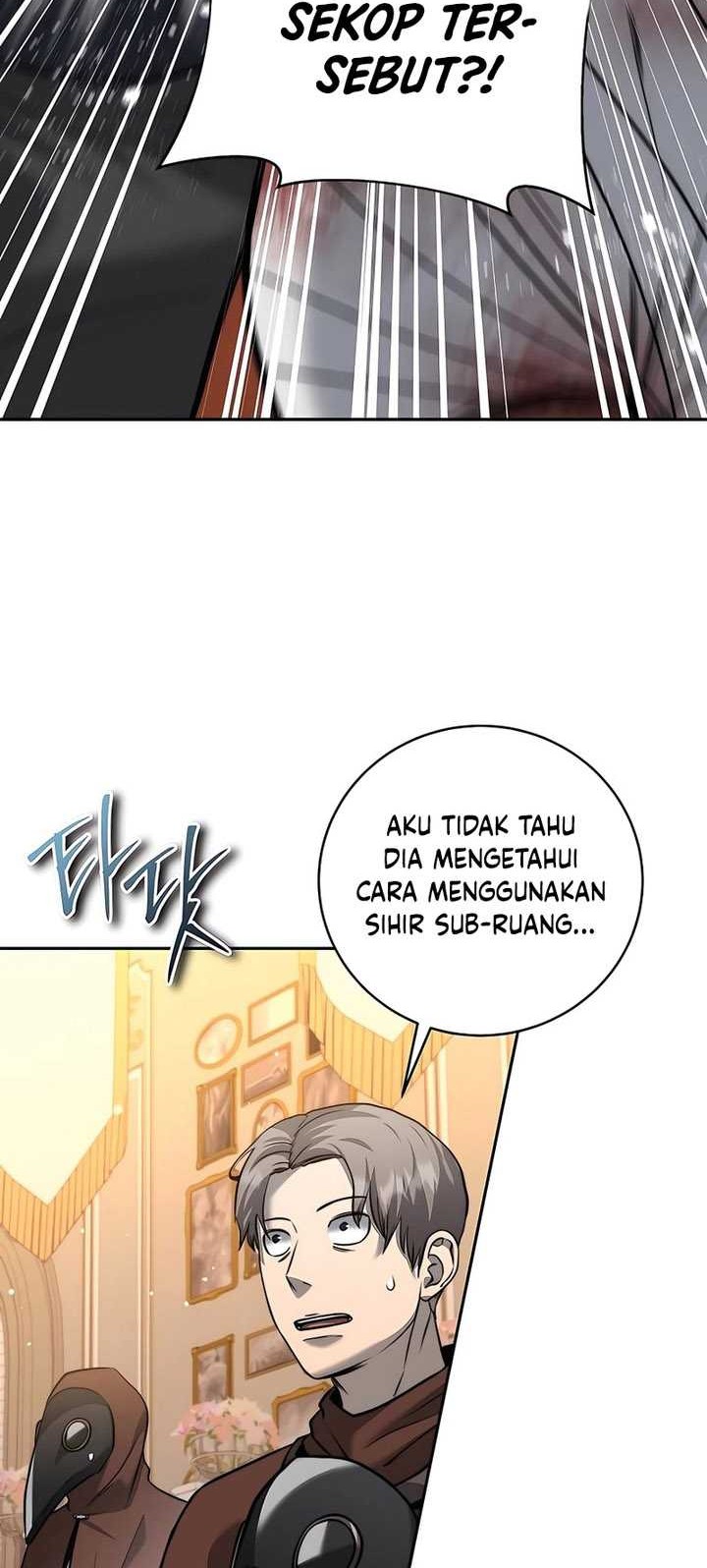 Halaman 117