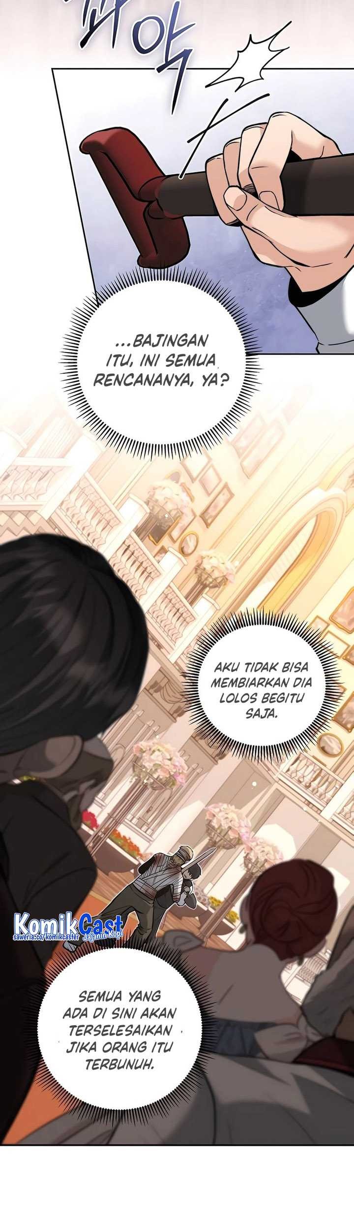 Halaman 124