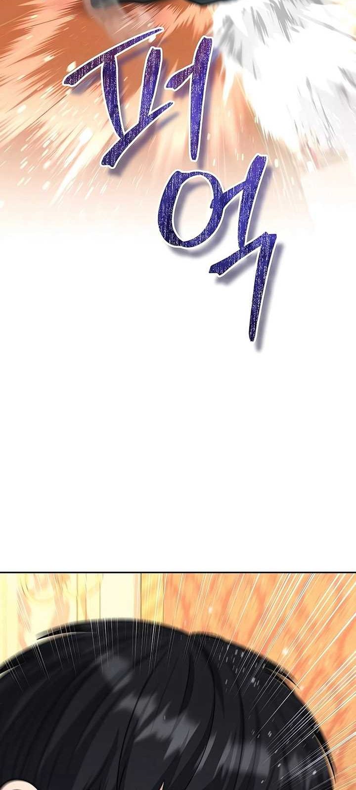 Halaman 129