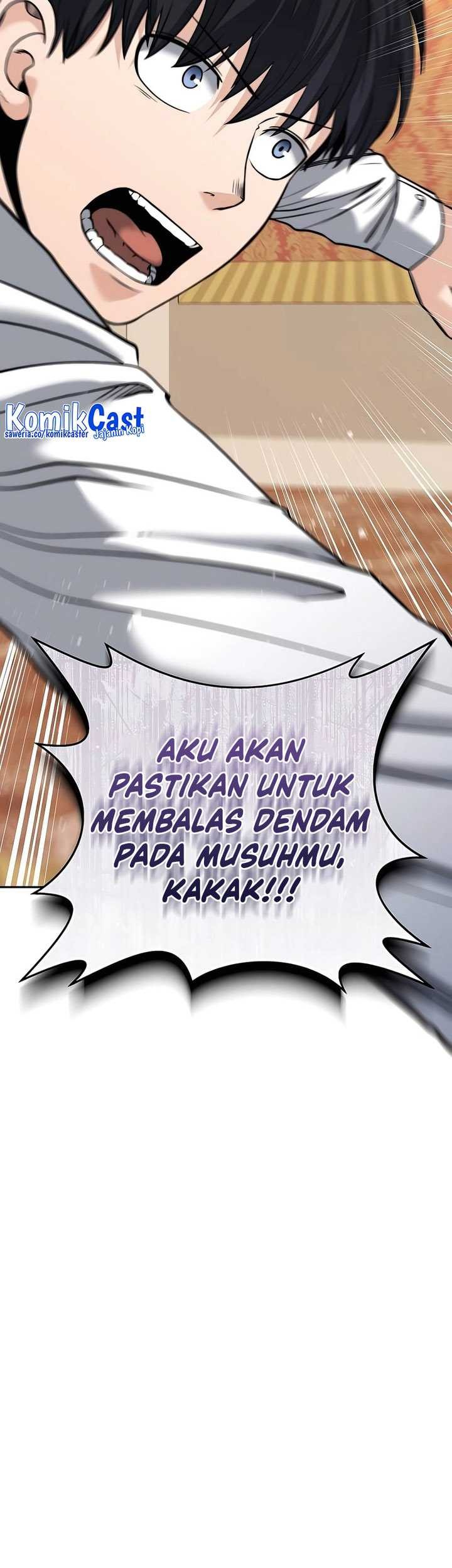 Halaman 130