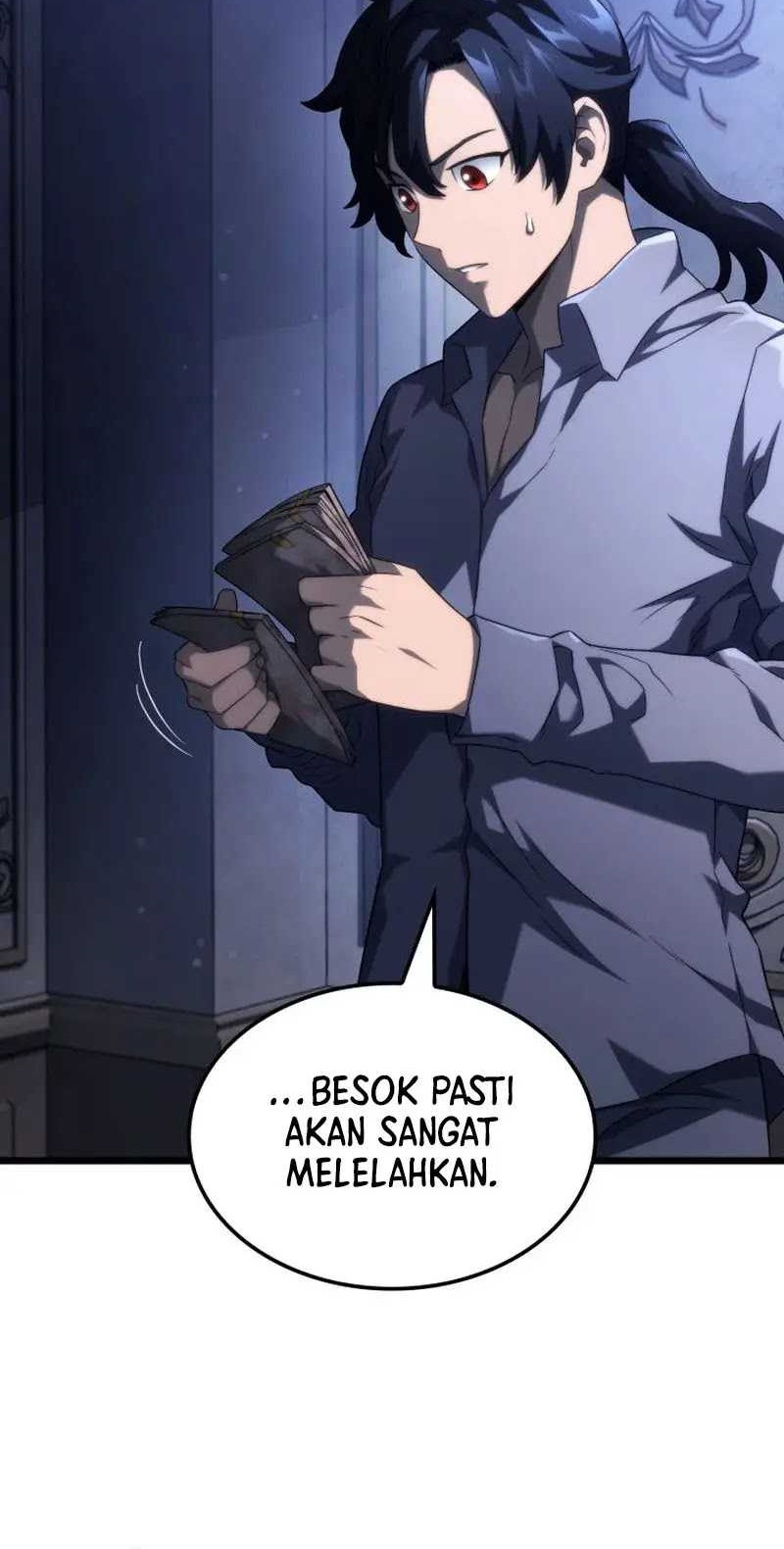 Halaman 54