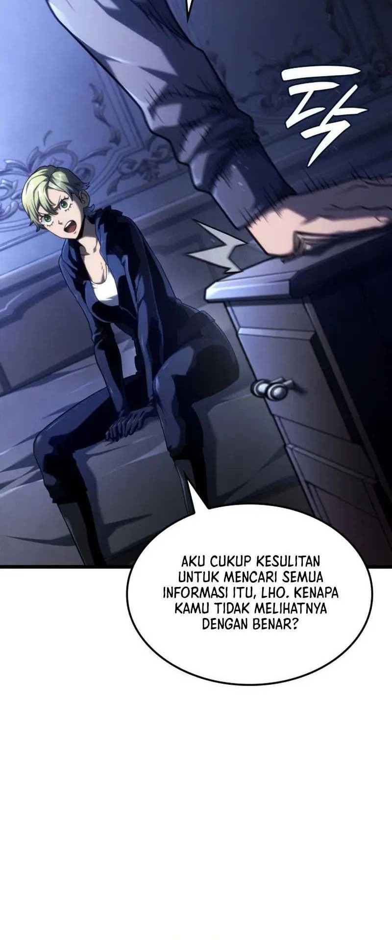 Halaman 66