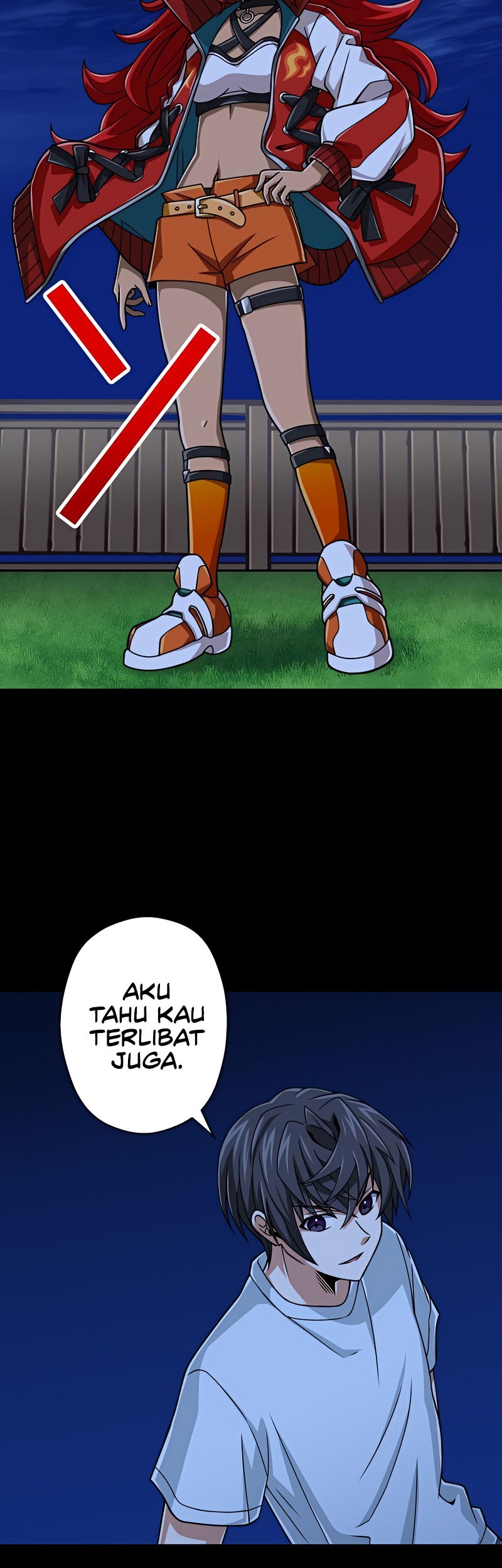 Halaman 49