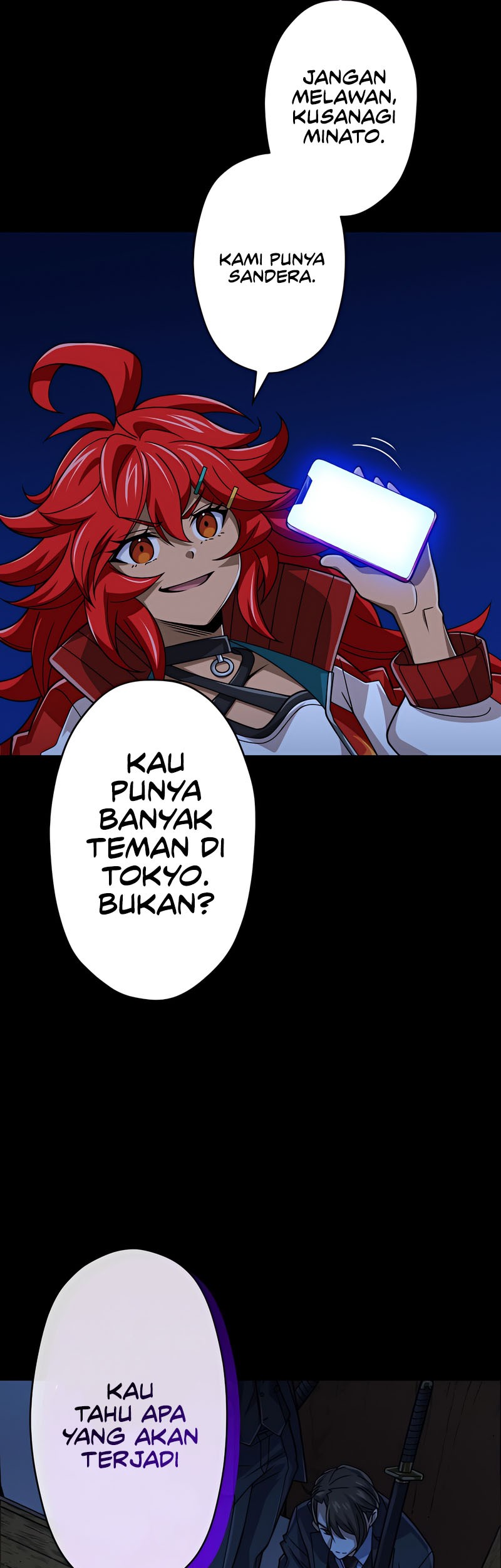 Halaman 51