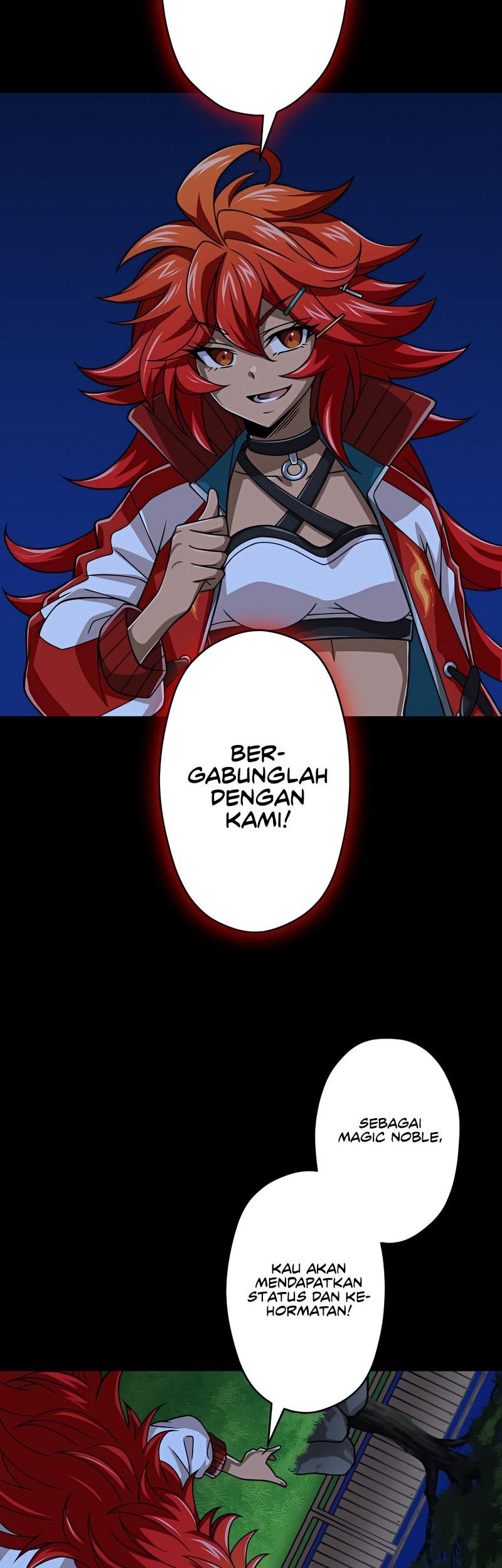 Halaman 57