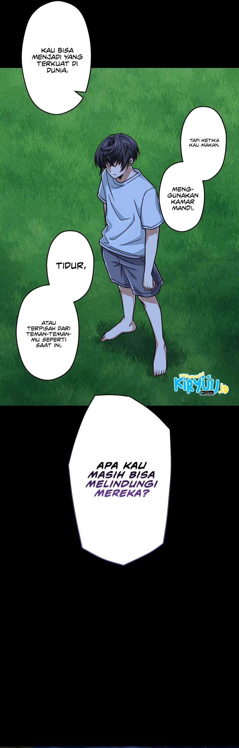 Halaman 60
