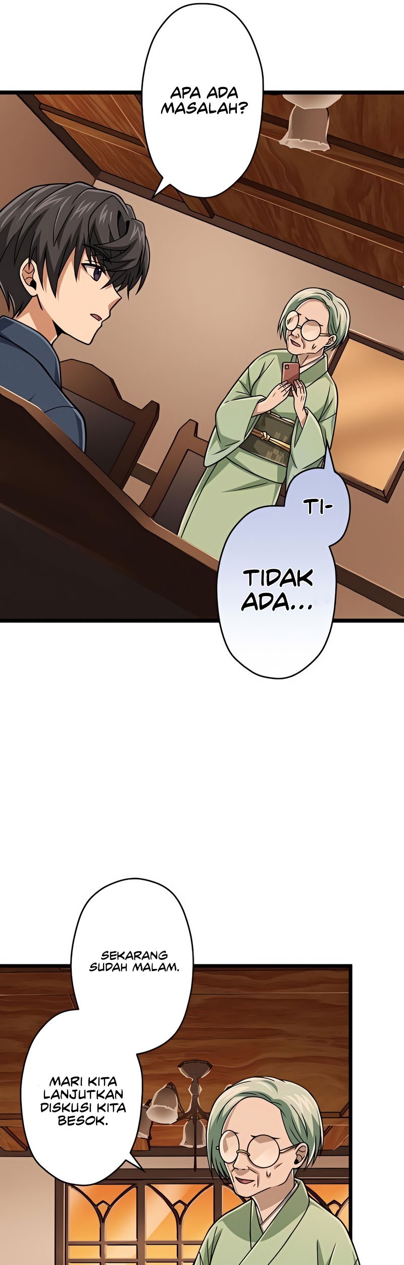 Halaman 29