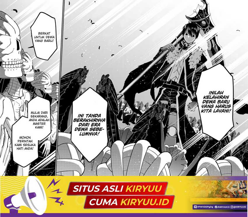 Halaman 45