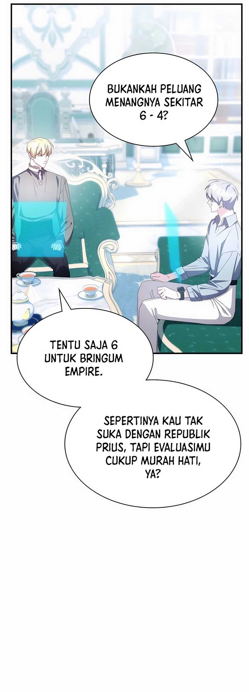 Halaman 139