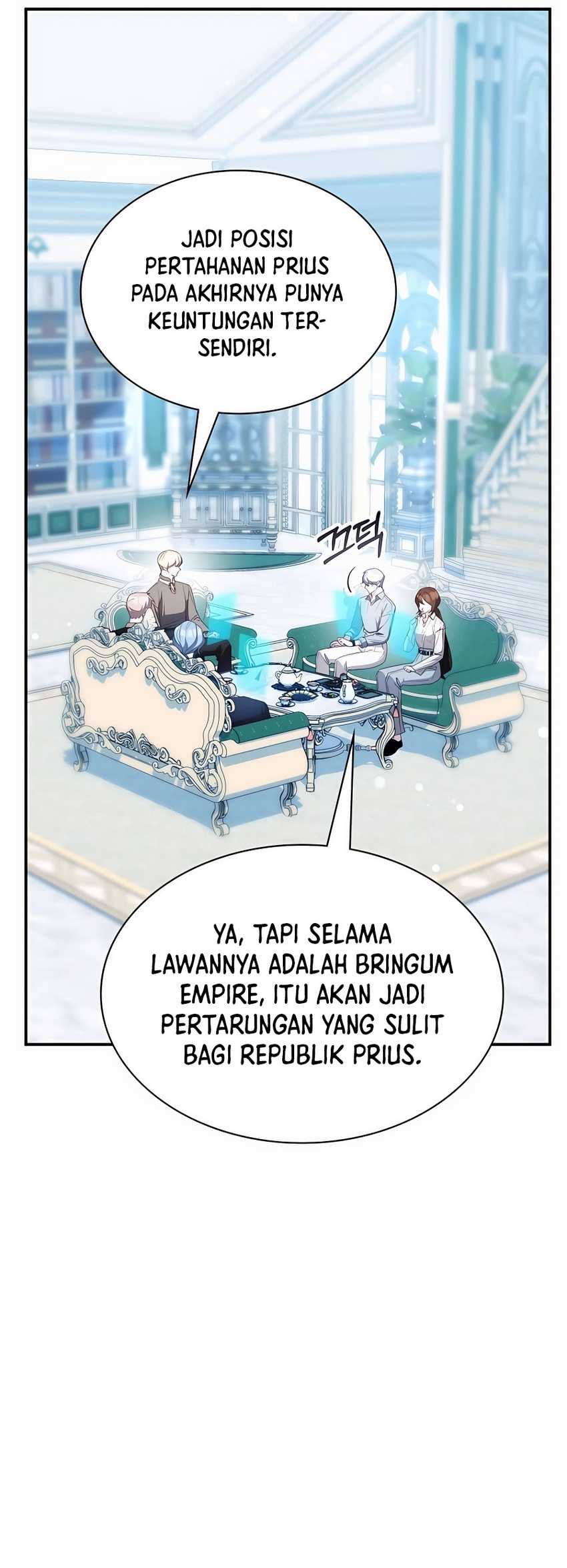 Halaman 142