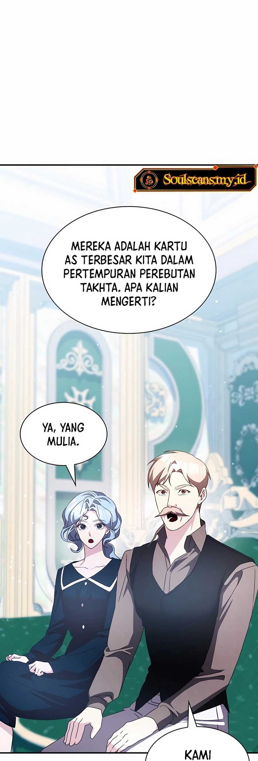 Halaman 161