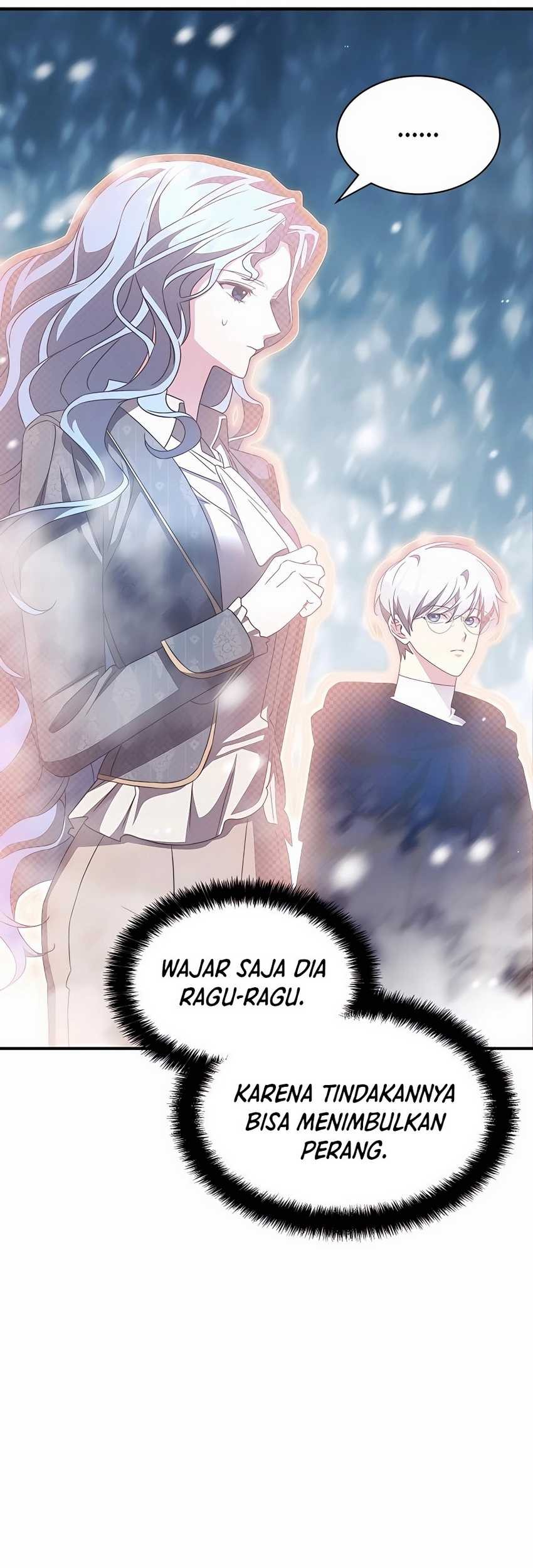Halaman 84