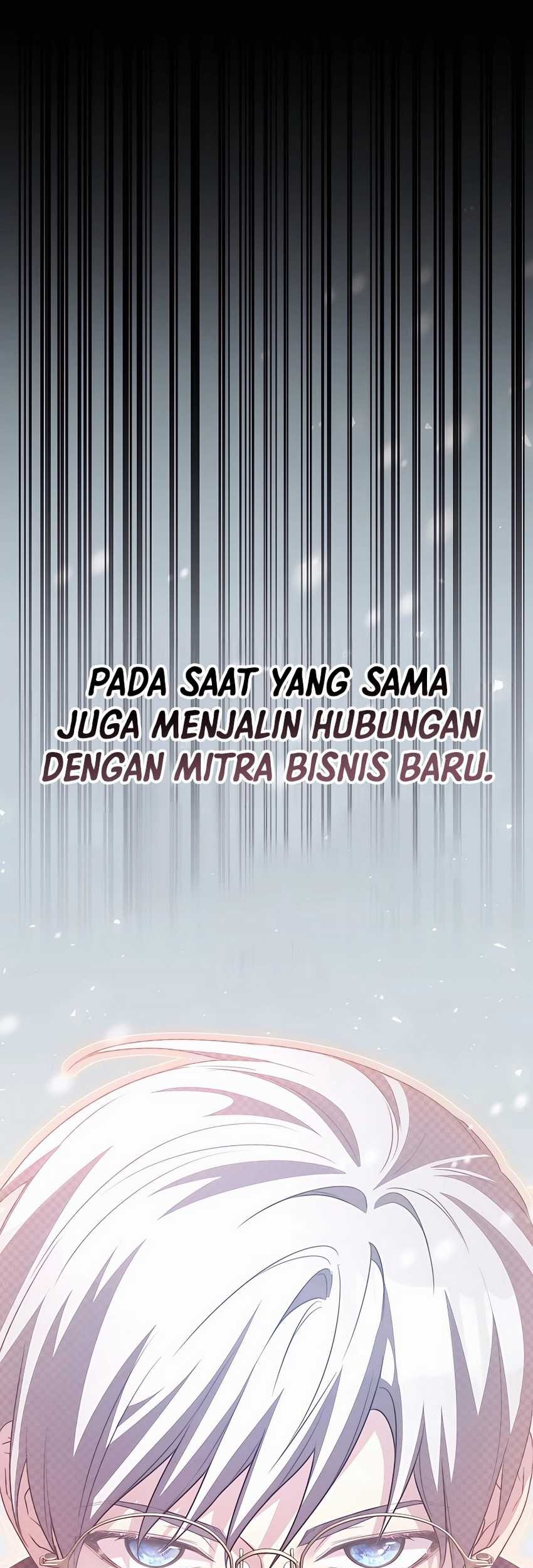 Halaman 108