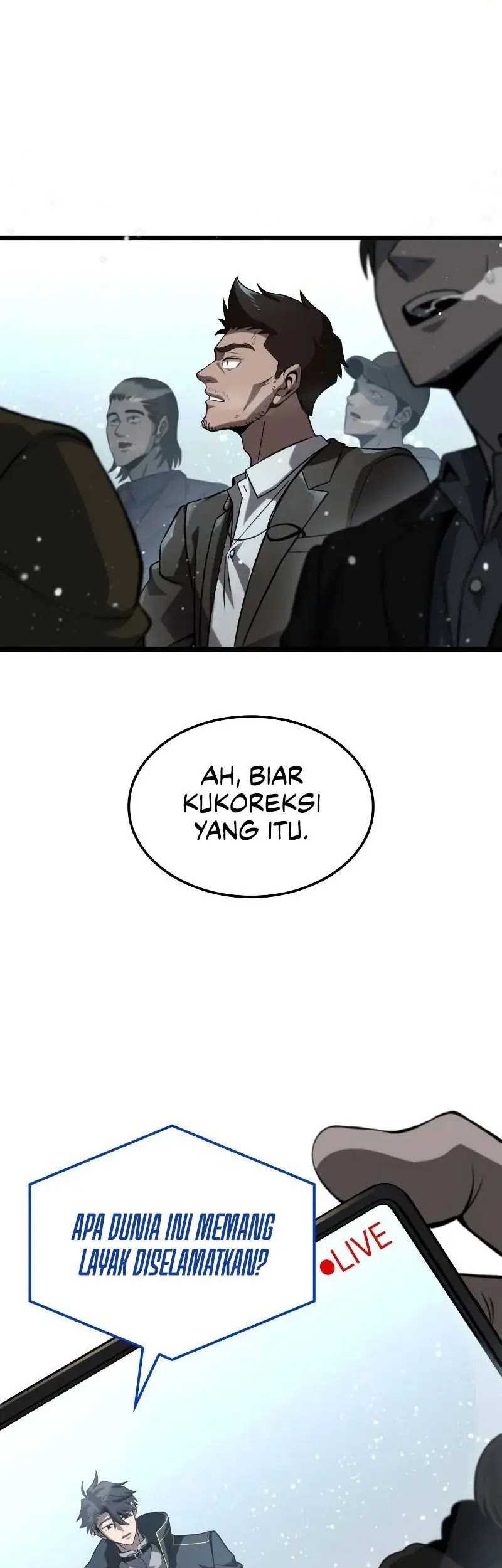 Halaman 99