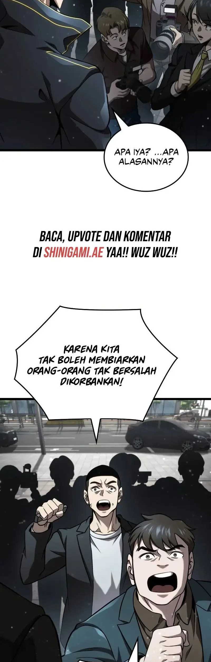 Halaman 103