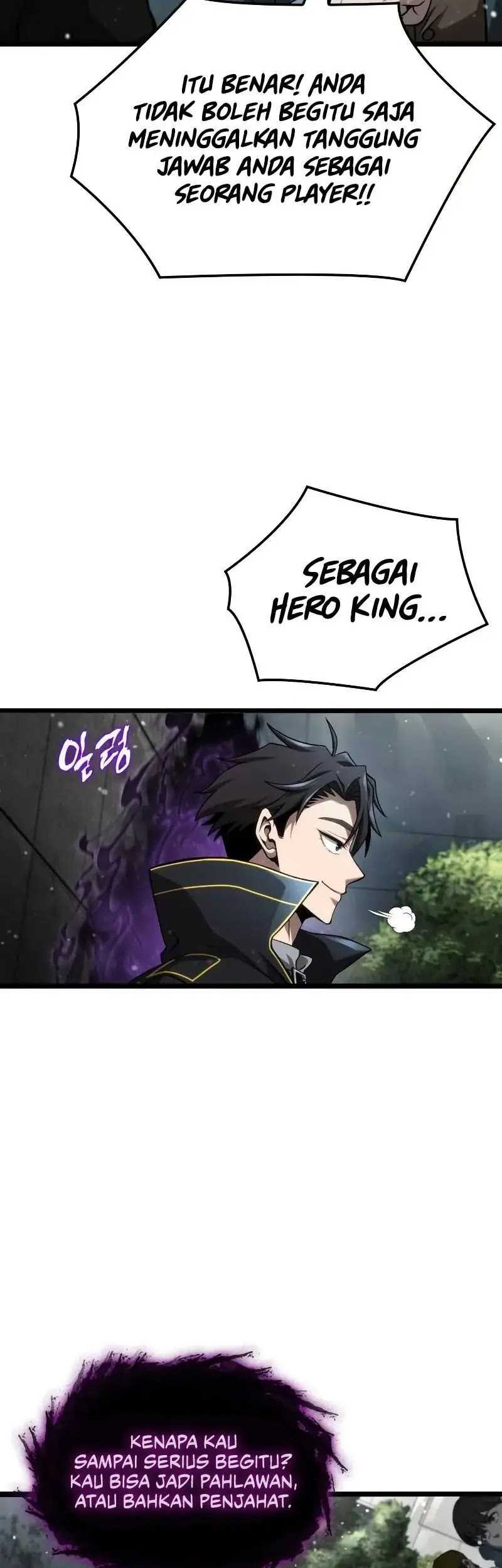 Halaman 104