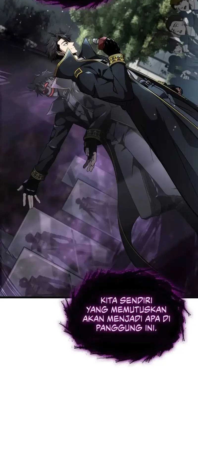 Halaman 105