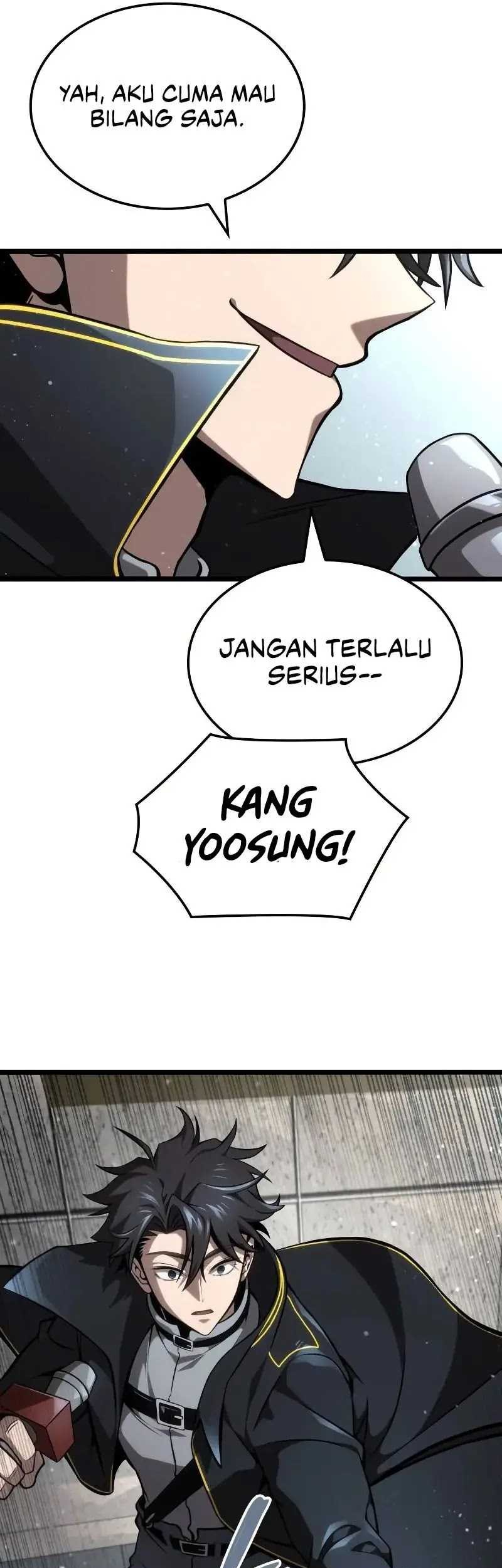Halaman 106