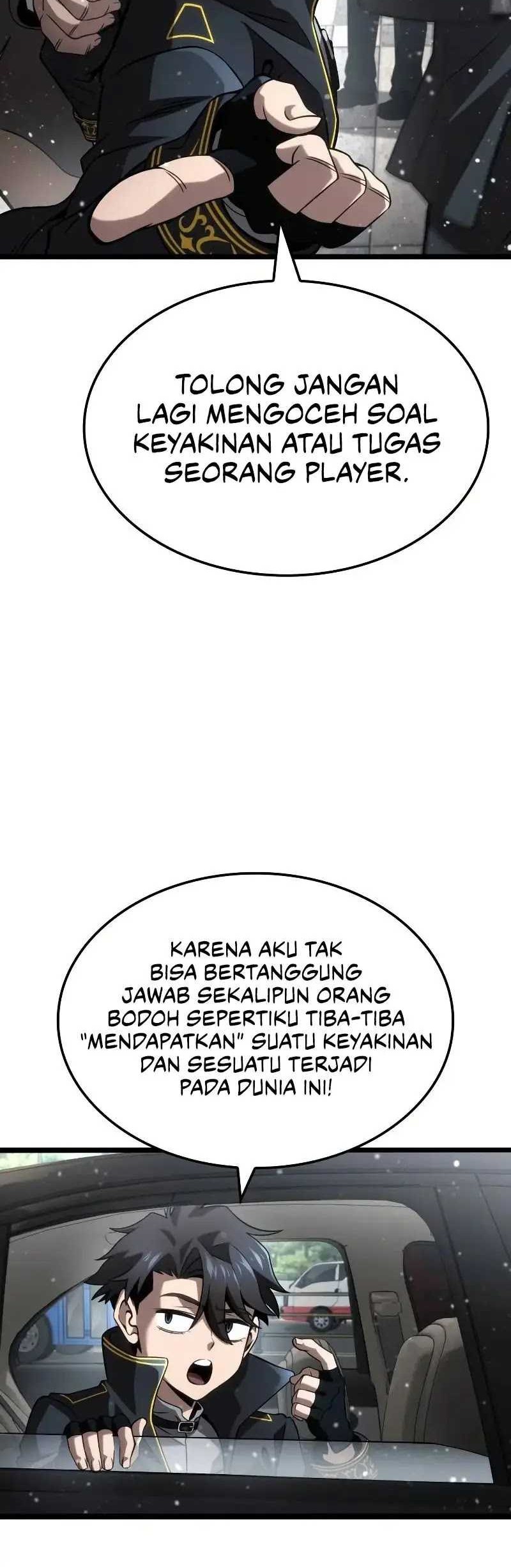 Halaman 109