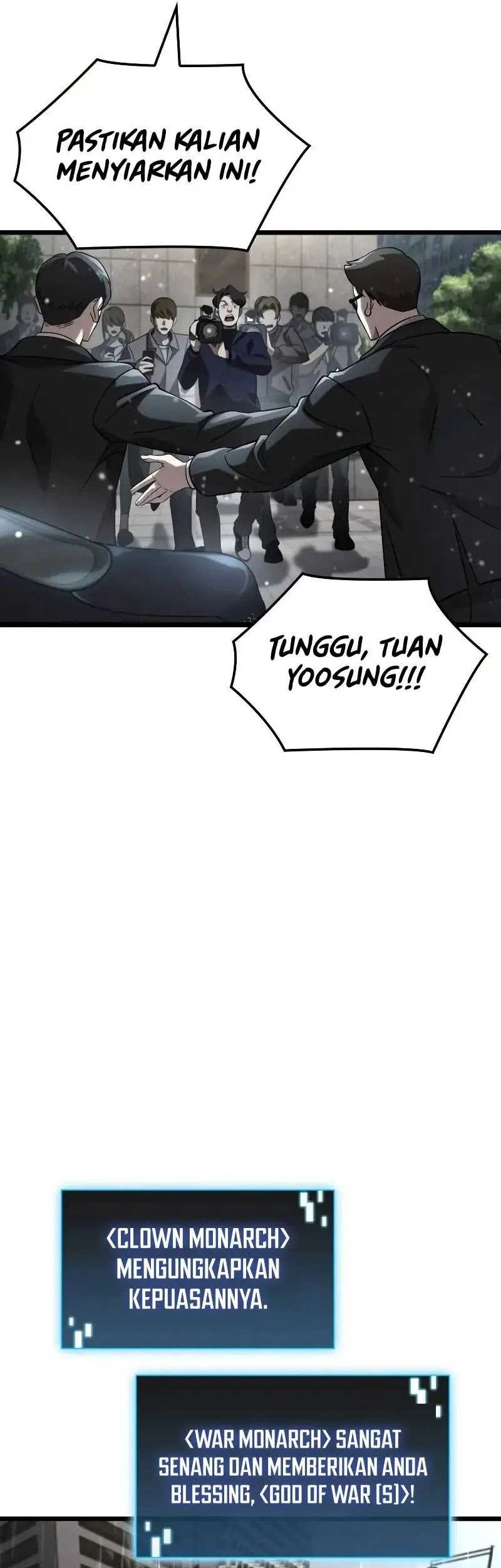 Halaman 110