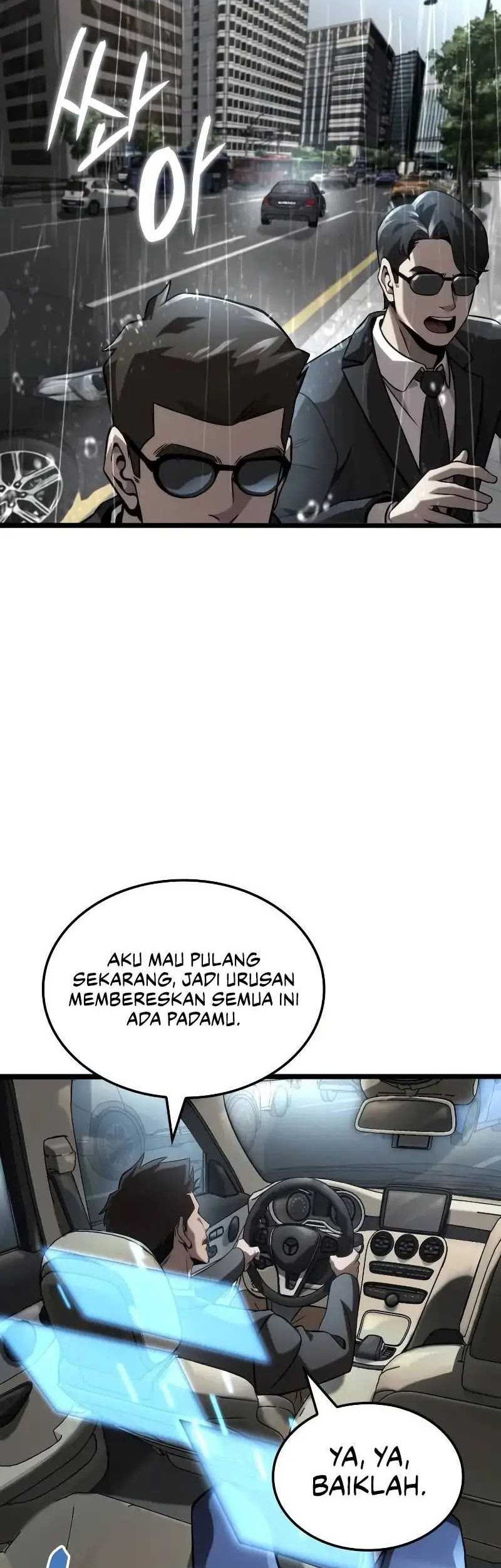 Halaman 111