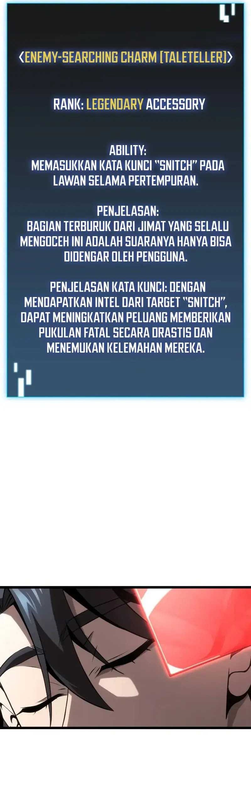 Halaman 113
