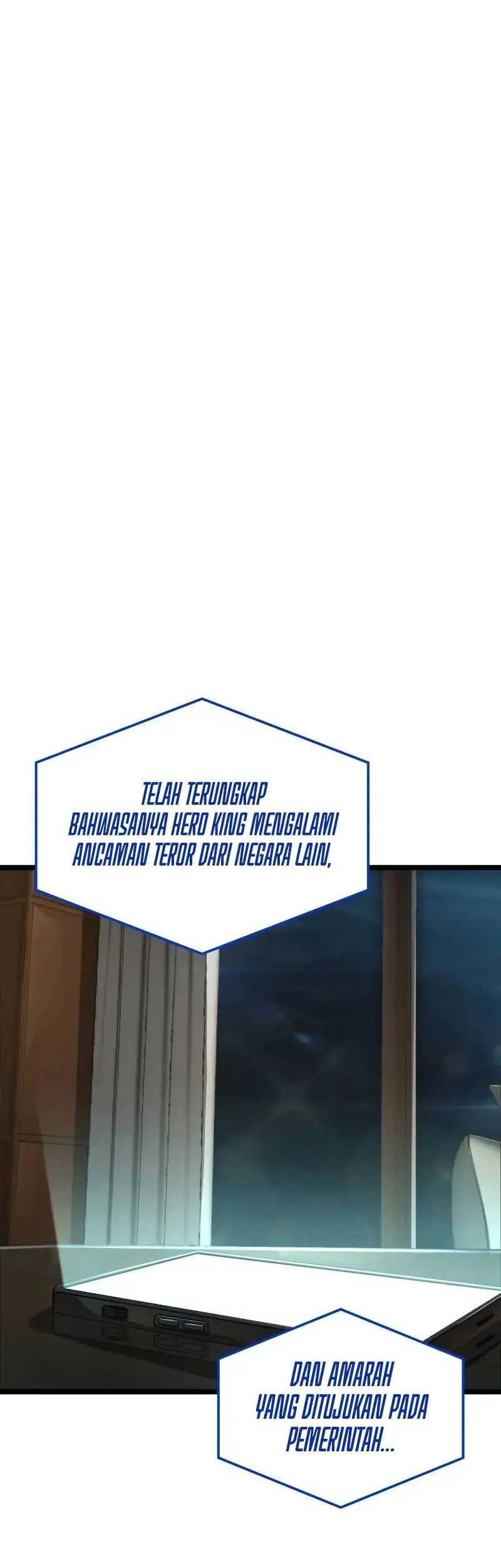 Halaman 114