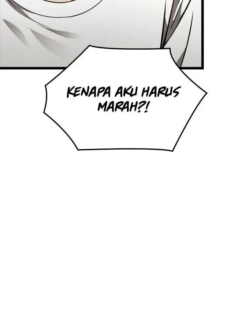 Halaman 117