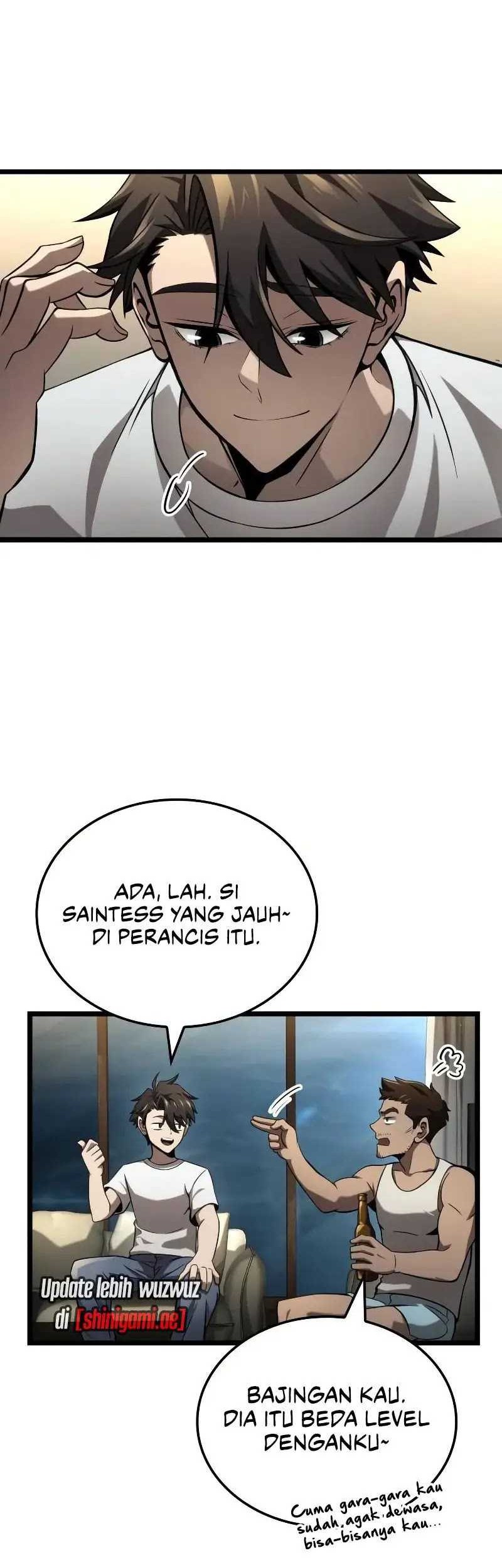 Halaman 119