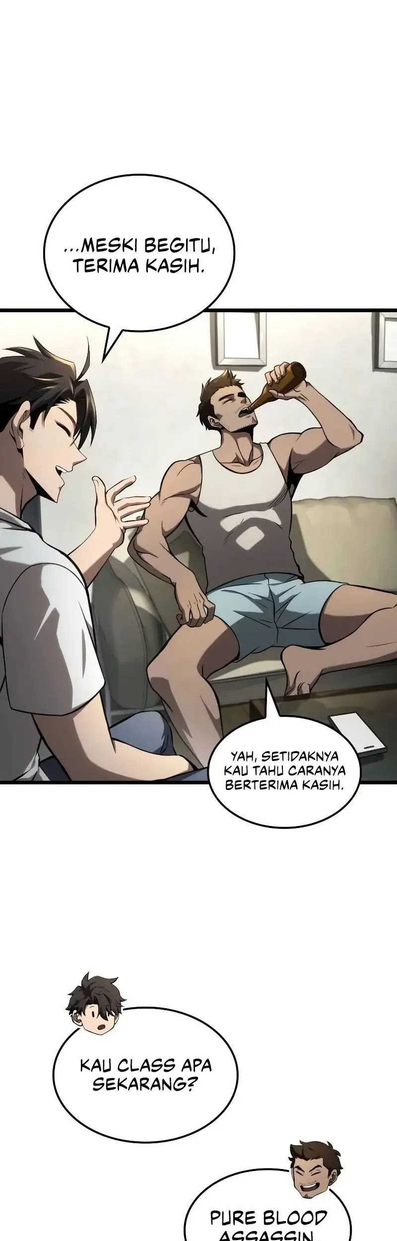 Halaman 120