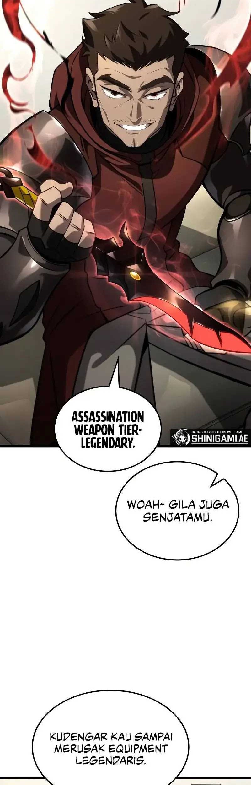 Halaman 123