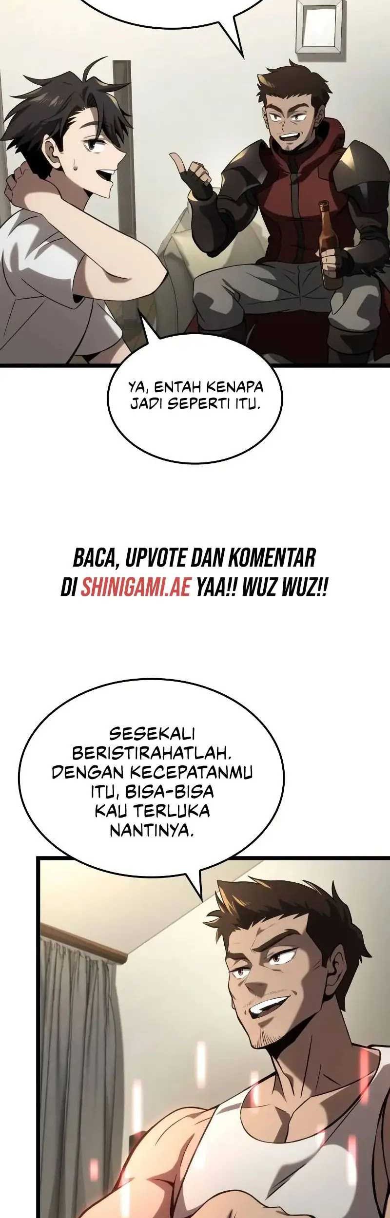 Halaman 124