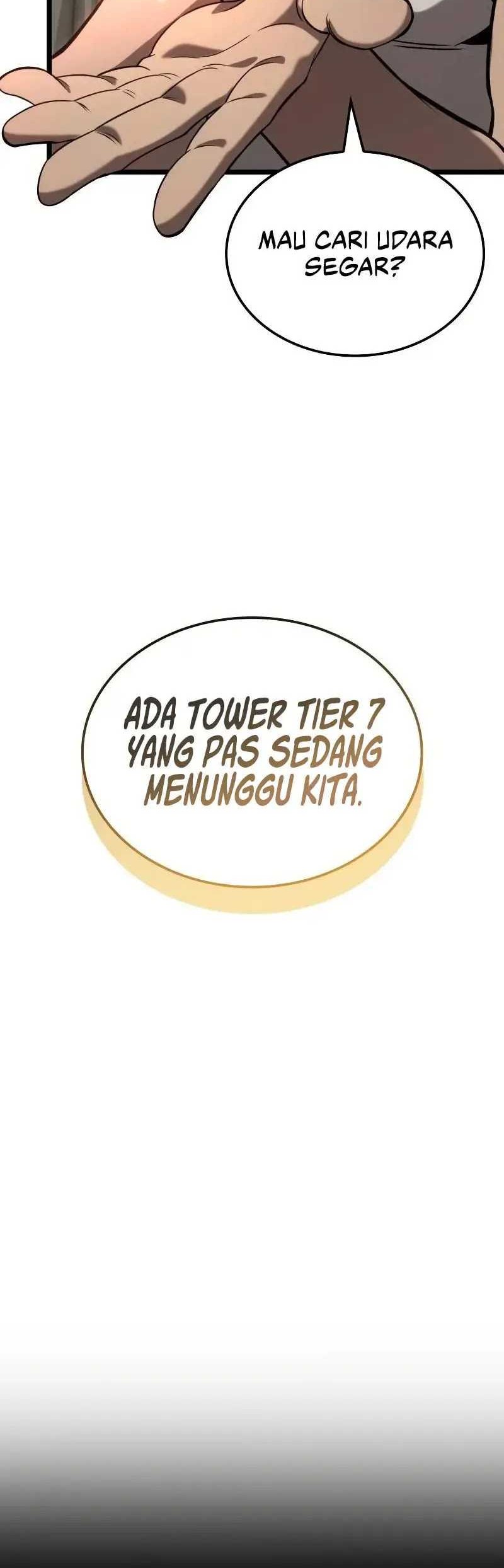 Halaman 125