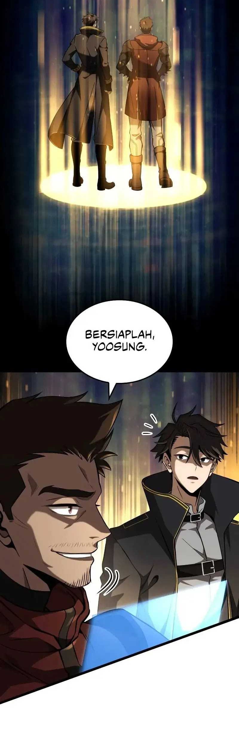 Halaman 127
