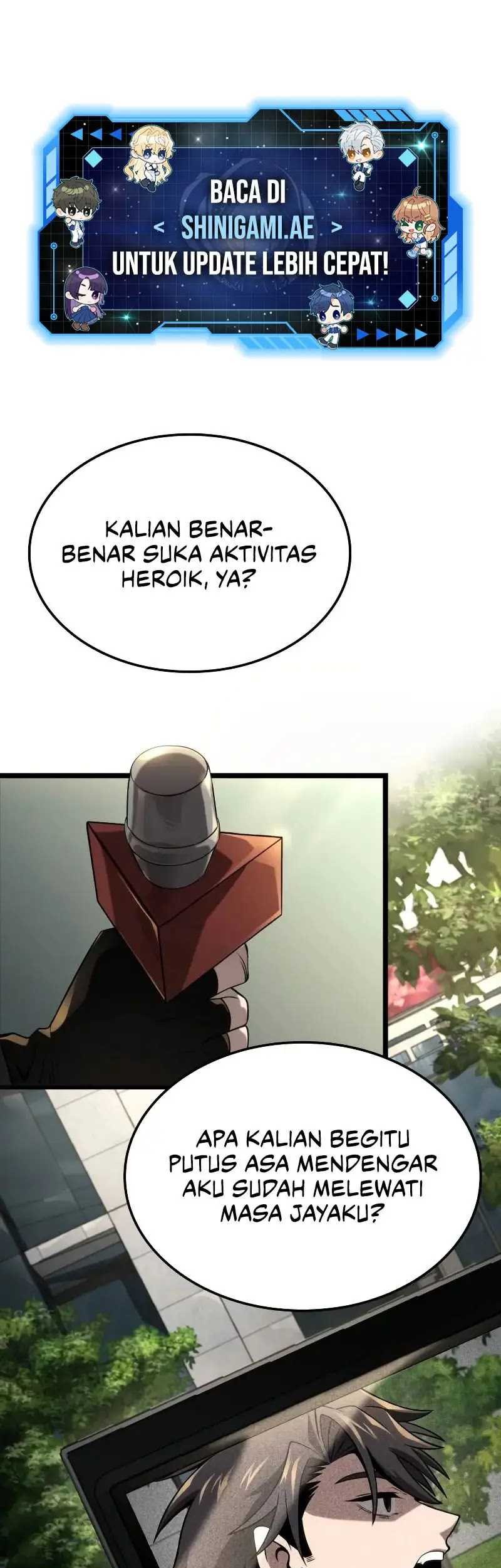 Halaman 65