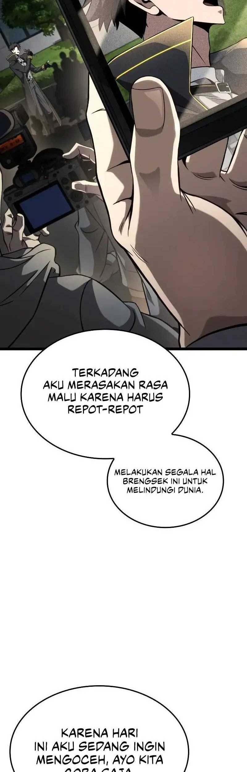 Halaman 66