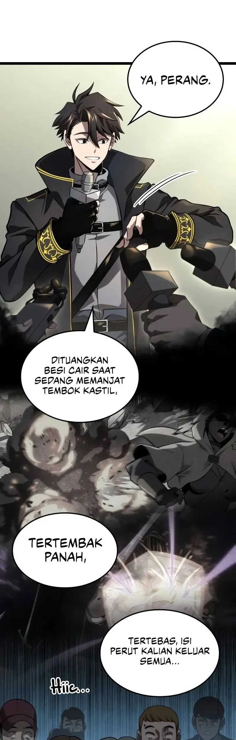 Halaman 70