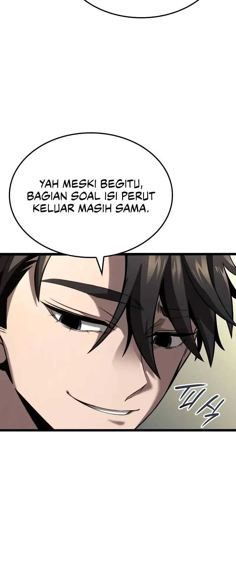 Halaman 73
